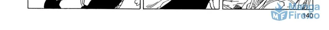 Read Dragon Ball Z chapter 153 image 5 on Lezhin