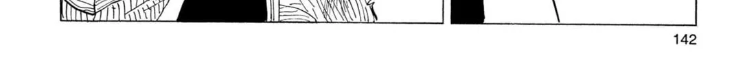 Read Dragon Ball Z chapter 153 image 9 on Lezhin