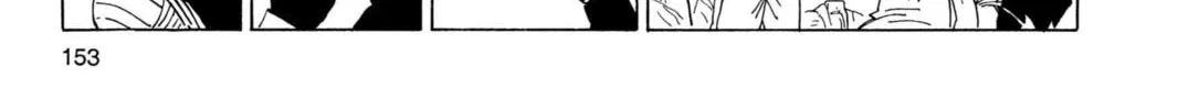 Read Dragon Ball Z chapter 154 image 1 on Lezhin