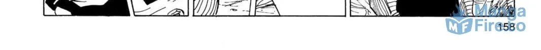 Read Dragon Ball Z chapter 154 image 11 on Lezhin