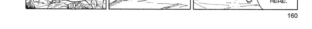 Read Dragon Ball Z chapter 154 image 15 on Lezhin