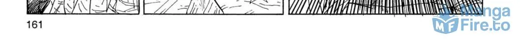 Read Dragon Ball Z chapter 154 image 17 on Lezhin