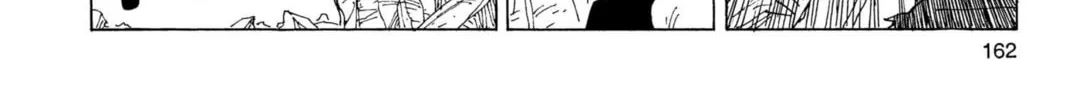 Read Dragon Ball Z chapter 154 image 19 on Lezhin