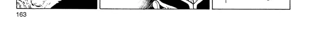 Read Dragon Ball Z chapter 154 image 21 on Lezhin