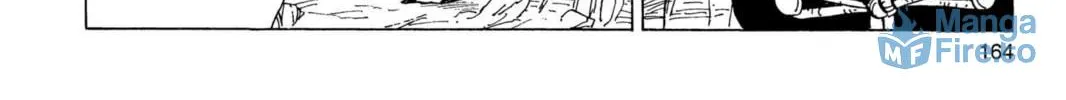 Read Dragon Ball Z chapter 154 image 23 on Lezhin