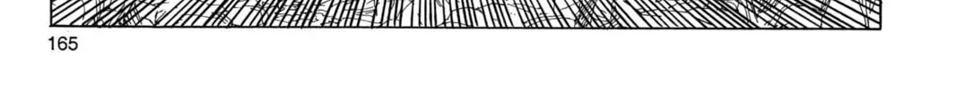 Read Dragon Ball Z chapter 154 image 25 on Lezhin