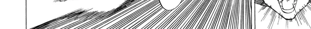 Read Dragon Ball Z chapter 154 image 27 on Lezhin