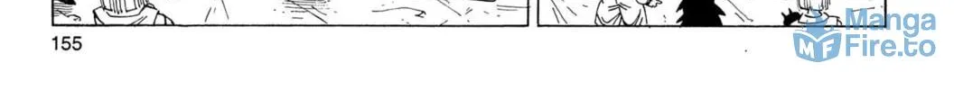 Read Dragon Ball Z chapter 154 image 5 on Lezhin
