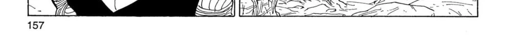 Read Dragon Ball Z chapter 154 image 9 on Lezhin