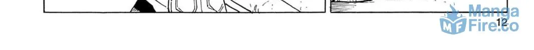 Read Dragon Ball Z chapter 156 image 11 on Lezhin
