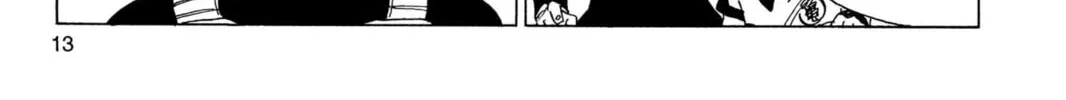 Read Dragon Ball Z chapter 156 image 13 on Lezhin