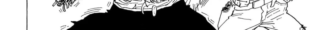 Read Dragon Ball Z chapter 156 image 15 on Lezhin