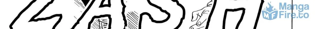 Read Dragon Ball Z chapter 156 image 17 on Lezhin