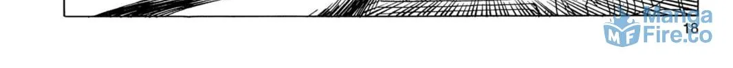 Read Dragon Ball Z chapter 156 image 23 on Lezhin