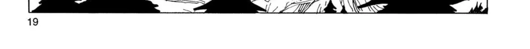 Read Dragon Ball Z chapter 156 image 25 on Lezhin
