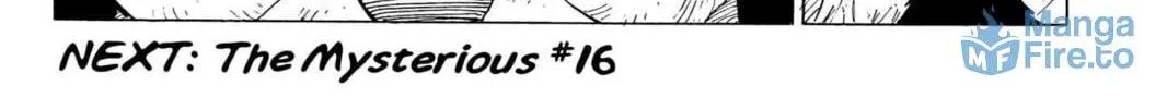 Read Dragon Ball Z chapter 156 image 29 on Lezhin