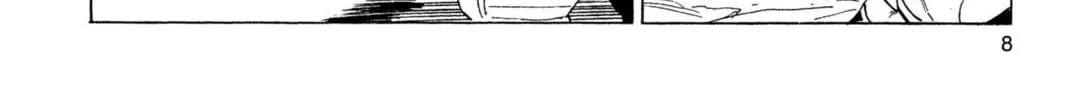 Read Dragon Ball Z chapter 156 image 3 on Lezhin