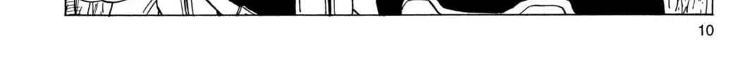 Read Dragon Ball Z chapter 156 image 7 on Lezhin