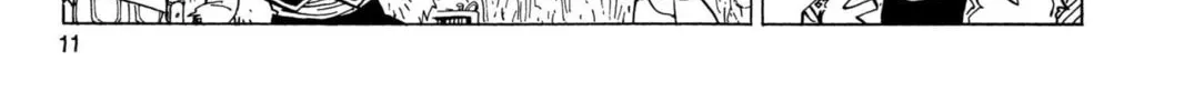 Read Dragon Ball Z chapter 156 image 9 on Lezhin