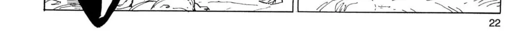 Read Dragon Ball Z chapter 157 image 1 on Lezhin