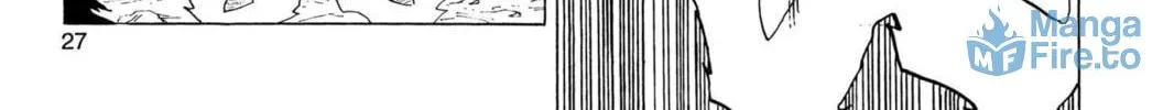 Read Dragon Ball Z chapter 157 image 11 on Lezhin
