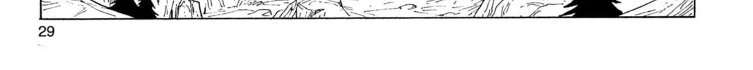 Read Dragon Ball Z chapter 157 image 15 on Lezhin