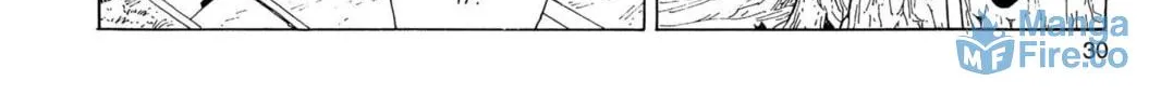 Read Dragon Ball Z chapter 157 image 17 on Lezhin