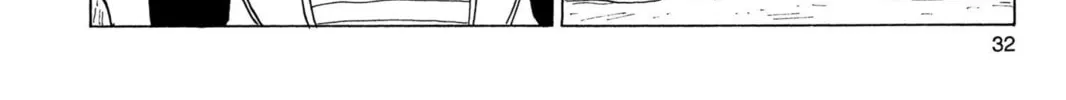 Read Dragon Ball Z chapter 157 image 21 on Lezhin