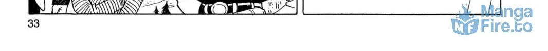 Read Dragon Ball Z chapter 157 image 23 on Lezhin