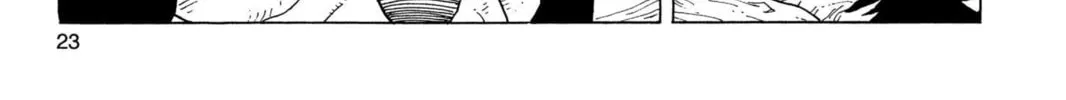 Read Dragon Ball Z chapter 157 image 3 on Lezhin