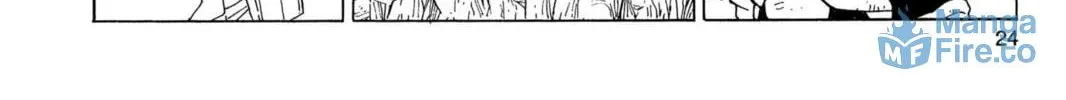 Read Dragon Ball Z chapter 157 image 5 on Lezhin