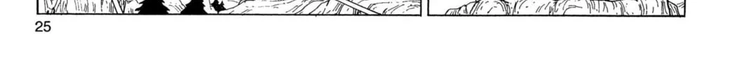 Read Dragon Ball Z chapter 157 image 7 on Lezhin