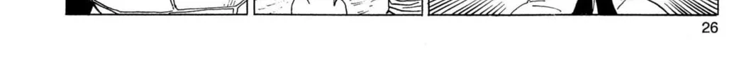Read Dragon Ball Z chapter 157 image 9 on Lezhin