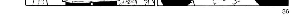 Read Dragon Ball Z chapter 158 image 1 on Lezhin