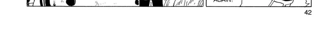 Read Dragon Ball Z chapter 158 image 13 on Lezhin
