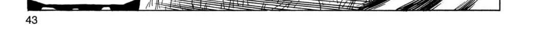 Read Dragon Ball Z chapter 158 image 15 on Lezhin