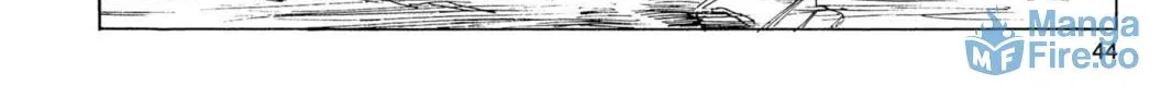Read Dragon Ball Z chapter 158 image 17 on Lezhin