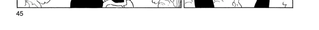 Read Dragon Ball Z chapter 158 image 19 on Lezhin