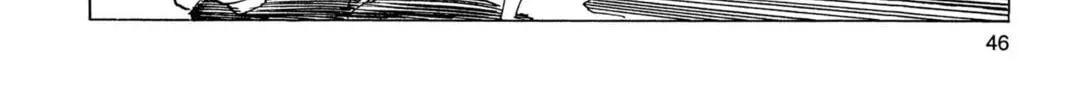 Read Dragon Ball Z chapter 158 image 21 on Lezhin