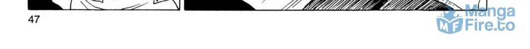 Read Dragon Ball Z chapter 158 image 23 on Lezhin
