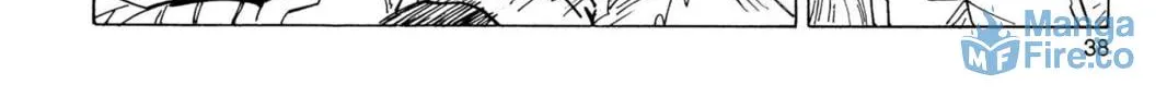Read Dragon Ball Z chapter 158 image 5 on Lezhin