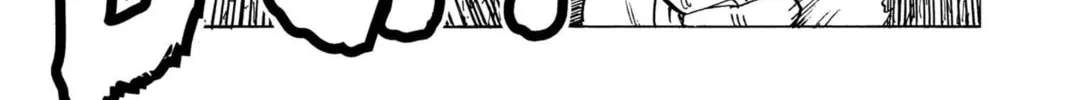 Read Dragon Ball Z chapter 158 image 7 on Lezhin