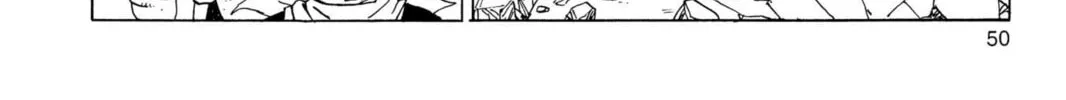 Read Dragon Ball Z chapter 159 image 1 on Lezhin