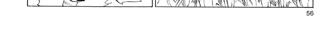 Read Dragon Ball Z chapter 159 image 13 on Lezhin