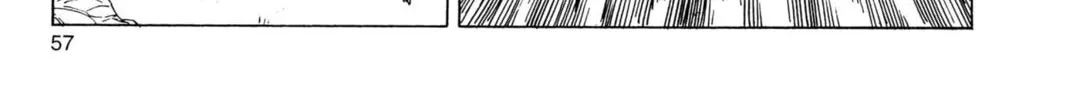 Read Dragon Ball Z chapter 159 image 15 on Lezhin