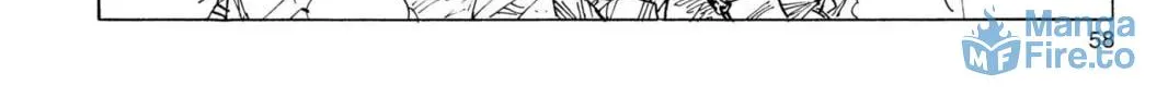 Read Dragon Ball Z chapter 159 image 17 on Lezhin
