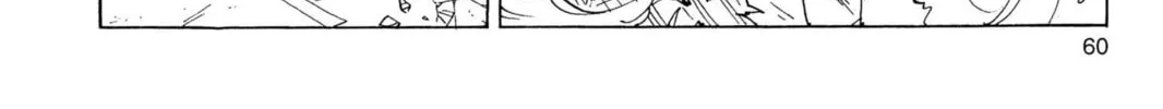 Read Dragon Ball Z chapter 159 image 21 on Lezhin