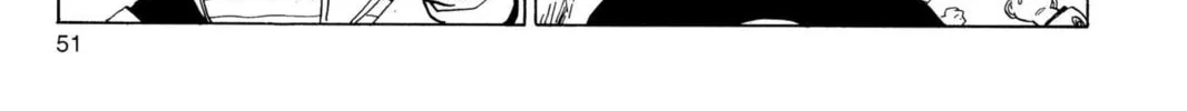 Read Dragon Ball Z chapter 159 image 3 on Lezhin