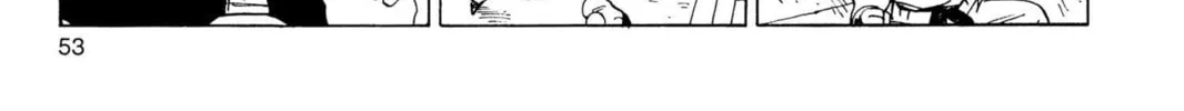 Read Dragon Ball Z chapter 159 image 7 on Lezhin