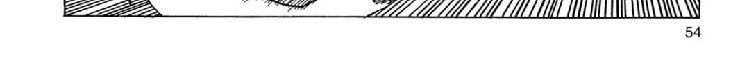 Read Dragon Ball Z chapter 159 image 9 on Lezhin